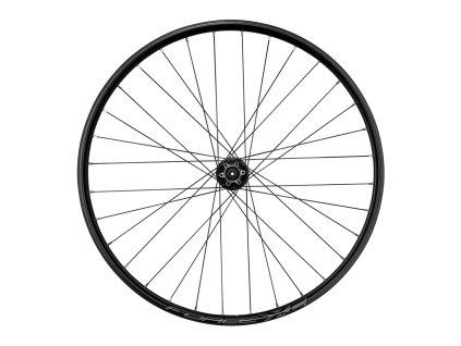 20723 force kolo zadni xc disc 622x19 f804343 6d 32d 09493c6ae2f91d352e810a165fd04954