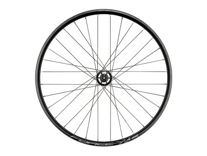 20725 force kolo zadni xc disc 584x19 f804333 6d 32d 6d416a70d3426b965d23a364b18c11e7