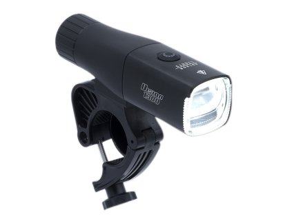 Screenshot 2025 03 21 at 11 04 01 ua12002313.jpg (Obrázok JPEG 1600×1200 bodov) Zmenšený (60%)