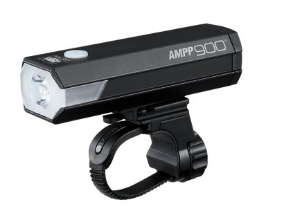 Screenshot 2025 03 21 at 11 28 44 AMPP900 PRODUCTS CATEYE