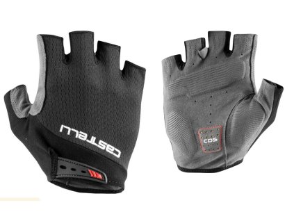 Screenshot 2025 03 25 at 12 35 59 Castelli Entrata V Light black Letné prekvapivo vzdušné rukavice na bicykel ToToSPORT.sk