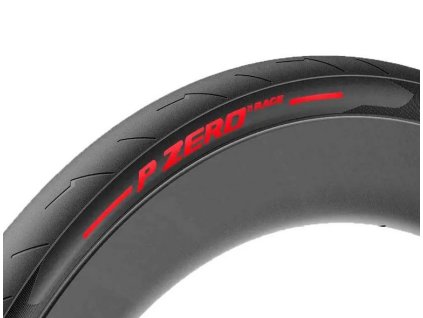 Screenshot 2025 04 02 at 10 41 04 Pirelli P Zero™ Race Colour Edition 700C x 26 road tyre Black Bikeinn