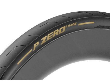 Screenshot 2025 04 02 at 11 02 36 Pirelli P Zero Race clincher 700x28 Gold