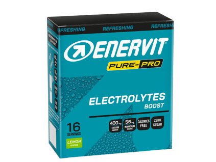Screenshot 2025 04 15 at 15 05 36 Electrolytes Boost