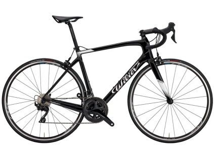 Screenshot 2025 04 24 at 16 46 54 wilier gtr team rim 105 2023 road bike.webp (Obrázok WEBP 1000×1000 bodov)