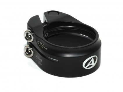 4590 objimka aco 315 27 2 31 8