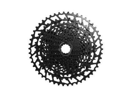 kazeta sram nx eagle2018 07 20 14 09 29
