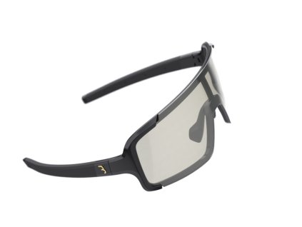 Screenshot 2025 06 13 at 12 14 29 BBB Cycling Chester Photochromic BSG 69PH Glasses glossy black BIKE24
