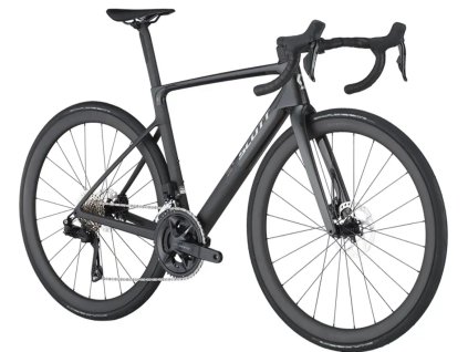 Screenshot 2025 06 17 at 11 32 34 14 2. estrada scott addict rc 30 carbon black 423250 2025.webp (Obrázok WEBP 900×900 bodov)