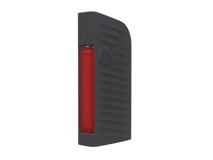 Screenshot 2025 06 17 at 12 21 21 Syncros Campbell 20 Aero iL Bicycle Rear Light for Duncan SL Aero CFT Seatpost black