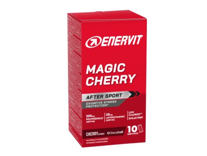 Screenshot 2025 06 26 at 10 17 45 ENERVIT Magic Cherry ENERVIT e shop