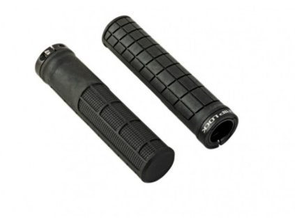 Screenshot 2025 07 10 at 12 35 46 UniverseSlovakia.biz Náhradné diely a doplnky gripy omotávky gripy GRIPY AGR GRIPLOCK R45 138 MM ČIERNE