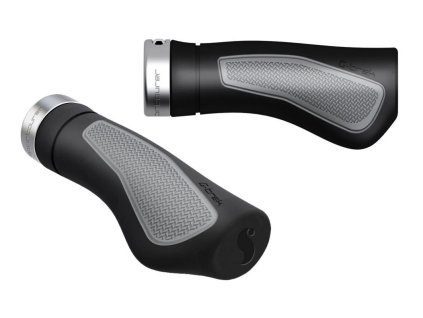 Screenshot 2025 07 15 at 14 12 45 Gripy Sportourer JAMMY Trekking anatomické SUPSHOP