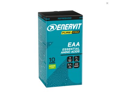 Screenshot 2025 07 18 at 15 15 07 ENERVIT EAA esenciálne aminokyseliny ENERVIT e shop