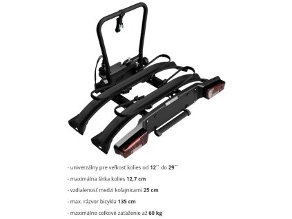 Screenshot 2025 07 24 at 15 41 29 GP Peruzzo Nosič 2 bicyklov tazargroup.sk