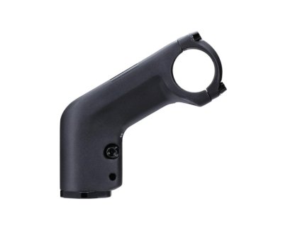 Screenshot 2025 08 01 at 14 56 25 BBB BHS 26 TOPRISE Katalóg SK PROFI BIKE