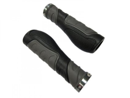 05cd38d2e73de046163d15b05e5d32ee 0000038984 gripy agr ergo 20 130 sedecierne