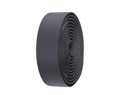 Screenshot 2025 09 02 at 15 04 44 BBB BHT 16 GRAVELRIBBON Katalóg SK PROFI BIKE