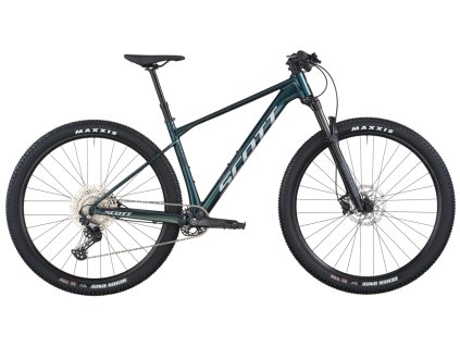 Screenshot 2026 01 29 at 10 30 52 Horské kolo SCOTT Scale 935