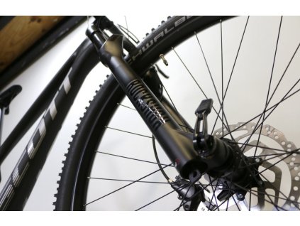 Screenshot 2025 09 22 at 14 27 04 Horský bicykel Scott Scale 940 Black 2026 l Cykloshop.sk