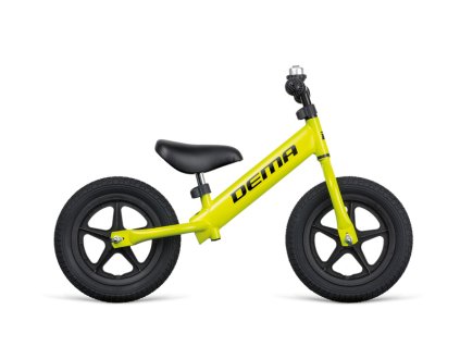 DEMA Odrážadlo Beep AIR LT 1(1)