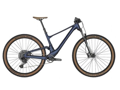 Screenshot 2025 09 24 at 18 35 03 Horský bicykel Scott Spark 970 Blue 2025 Cykloshop.sk