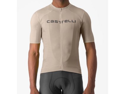 Screenshot 2025 09 25 at 15 13 27 Castelli Prologo Lite jersey Beige