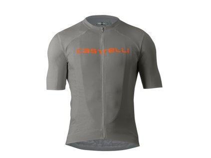 Screenshot 2025 09 25 at 16 21 24 CASTELLI dres Prologo Lite sivá bikero.sk