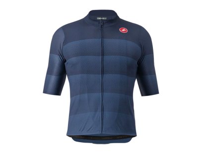 Screenshot 2025 09 25 at 16 53 47 Castelli LIVELLI Pánsky cyklistický dres tmavo modrá SPORTISIMO.SK