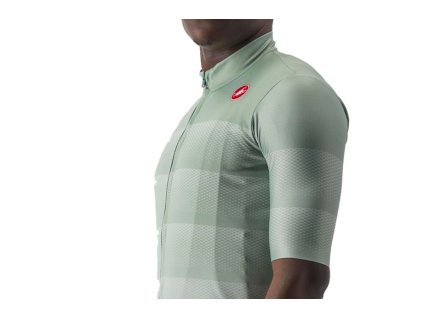 Screenshot 2025 09 25 at 17 17 58 Cyklistický dres CASTELLI LIVELLI JERSEY BELGIAN BLUE HARFASPORT