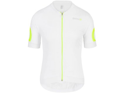 Screenshot 2025 09 26 at 12 19 51 Briko Granfondo 2.0 jersey White