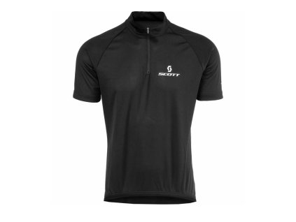 Screenshot 2025 09 26 at 18 34 41 SHIRT SCOTT ESSENTIAL S SL Pánský cyklistický dres SPORTISIMO.CZ