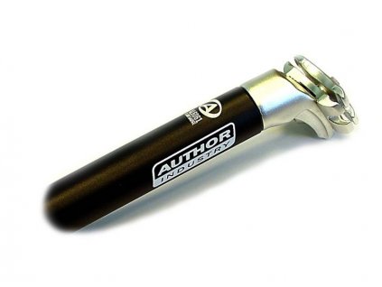 4623 sedlovka aco sp09 31 4 cierna