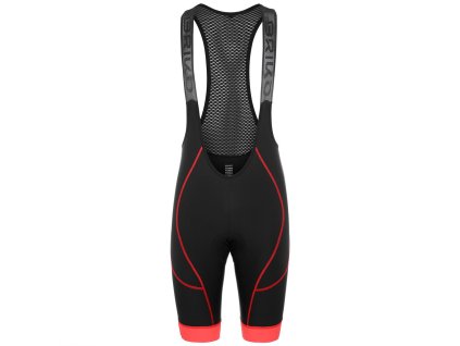 106381 briko cyklisticke nohavice granfondo bibshort cervena cervena 869ddb2005072876913671913e05a91c(1)