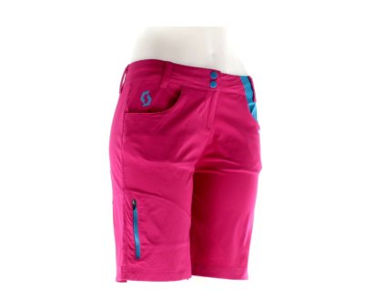 Screenshot 2025 09 29 at 00 45 16 Scott Trail MTN Stretch Womens Biking Pants Nohavice Cyklistické oblečenie Bicykel Všetko