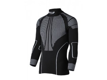 Screenshot 2025 09 30 at 12 35 30 Pánské triko s dlouhým rukávem BBB BUW 12 ThermoLayer man CykloNěmčík.cz