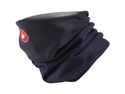 Screenshot 2025 09 30 at 17 05 16 Castelli Pro Thermal Head Thingy Buff in Blue