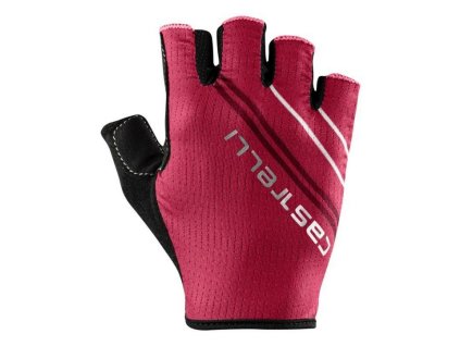 Screenshot 2025 10 01 at 10 17 49 Castelli Dolcissima 2 W Persian Red rukavice