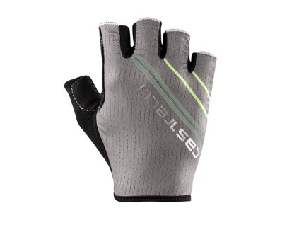 Screenshot 2025 10 01 at 10 53 56 Castelli Dolcissima 2 Gloves Women gunmetal grey 125 BIKE24