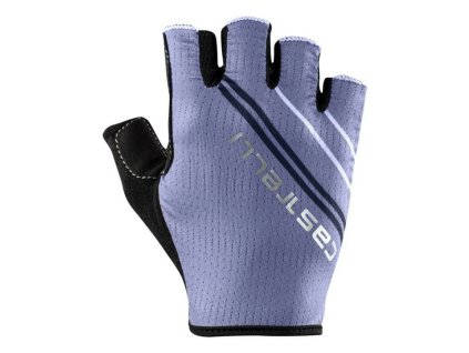 Screenshot 2025 10 01 at 11 35 24 Castelli Dolcissima 2 W Violet Mist rukavice