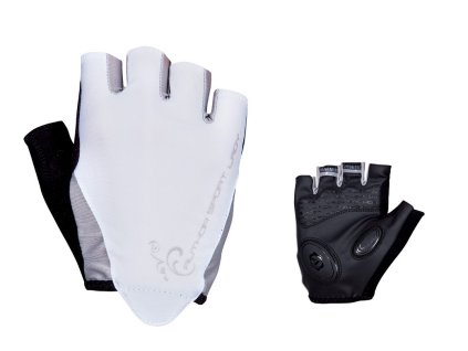 Screenshot 2025 10 02 at 14 29 59 AUTHOR Rukavice Lady Sport Gel k p biela čierna FlyStork.sk