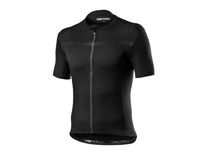 castelli dres classifica cierna m