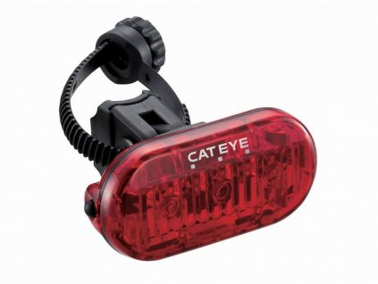 4638 lampa zad cat tl ld135