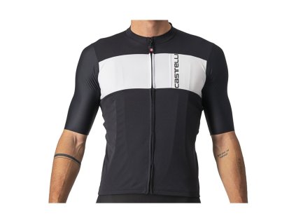 castelli dres prologo 7