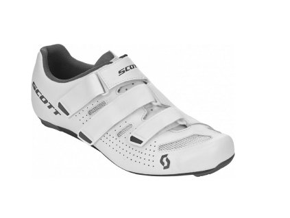 Screenshot 2025 11 06 at 12 07 10 Scott ROAD COMP white grey Heureka.cz