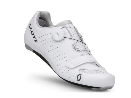 Screenshot 2025 11 06 at 13 02 49 SCOTT Road Comp BOA® Shoe