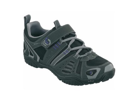 Screenshot 2025 11 06 at 14 09 26 Scott TRAIL LADY Turistické cyklistické tretry SPORTISIMO.SK