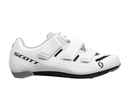 Screenshot 2025 11 07 at 13 23 49 SCOTT Poland www.scott.pl