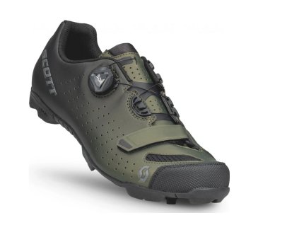 Screenshot 2025 11 10 at 10 43 03 Scott MTB COMP BOA black fade metallic brown Heureka.cz