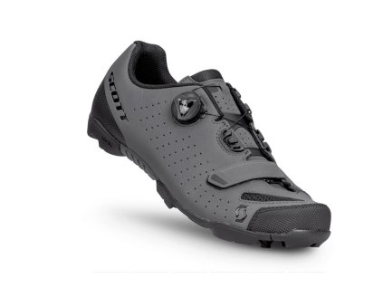Screenshot 2025 11 10 at 10 02 40 SCOTT MTB Comp BOA® Reflective Shoe